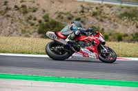 motorbikes;no-limits;november-2019;peter-wileman-photography;portimao;portugal;trackday-digital-images